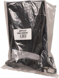 Afbeelding - https-www-ez-catalog-nl-Asset-5600fd30dbf242a49821dec2e8e02397-ImageFullSize-1526982-1-jpg